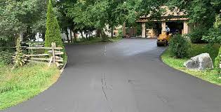 Best Driveway Border and Edging  in Fruitland, ID